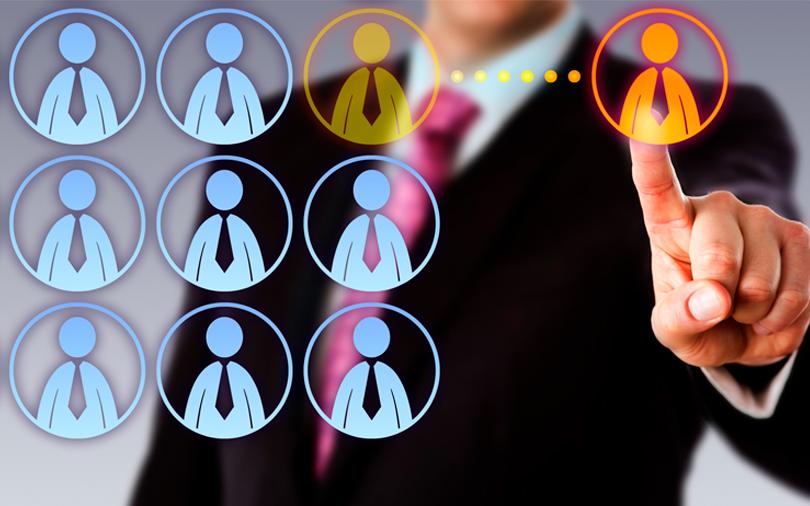 Actis names new India head after top-level churn, plans larger bets