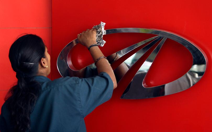 Mahindra to acquire tractor maker Erkunt in second Turkish deal