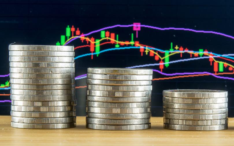 Lendingkart’s fintech arm raises $10 mn from Kotak Mahindra Bank, others