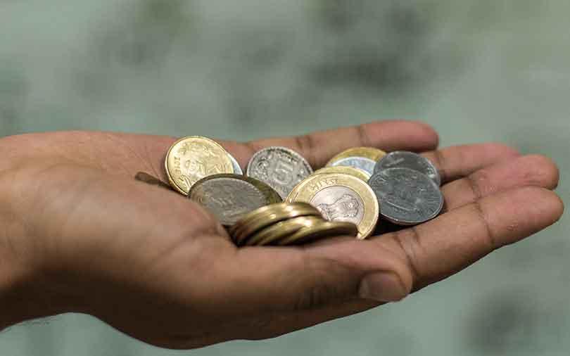 CDC yields rich harvest from stake sale in financial services firm Ujjivan