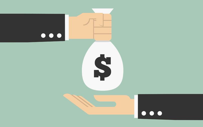 Online gold loan platform Rupeek gets $6.8 mn from Accel, Sequoia