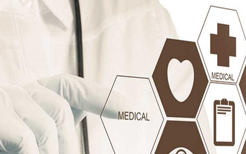 PlasmaGen BioSciences raises $25 mn from Eight Roads Ventures, F-Prime