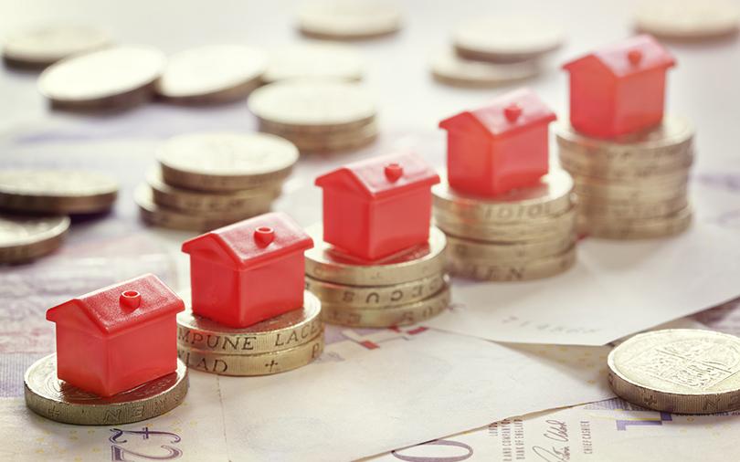 Prop-tech firm Square Yards raises $20 mn from BCCL, Japanese investor