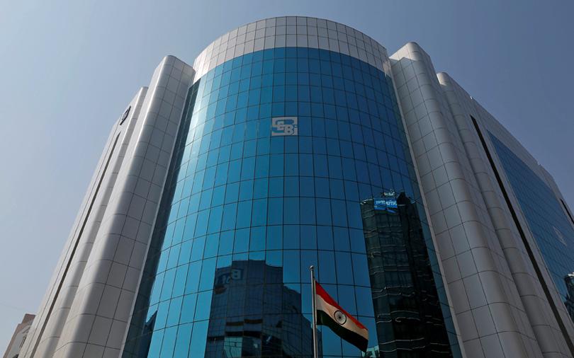 SEBI strengthens corporate governance norms, asks big firms to split titles