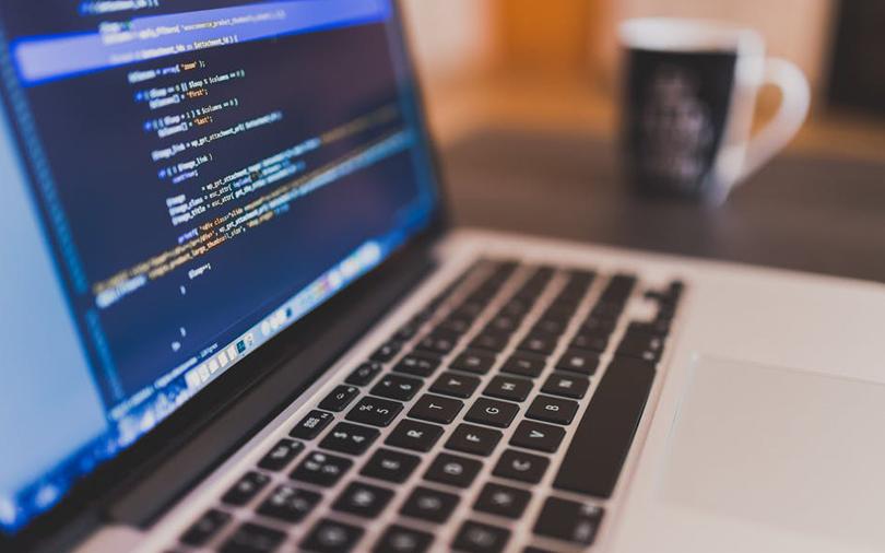 Software development community Indiez raises seed funding