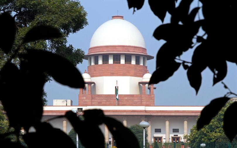 Top court sets aside NCLAT order on Dhanuka’s offer for Orchid Pharma