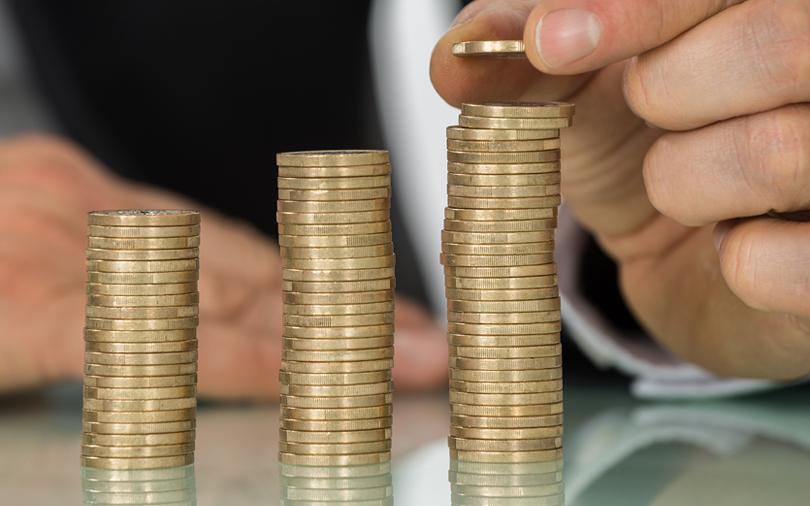 Microlenders Margdarshak, Swarna Pragati raise debt funding