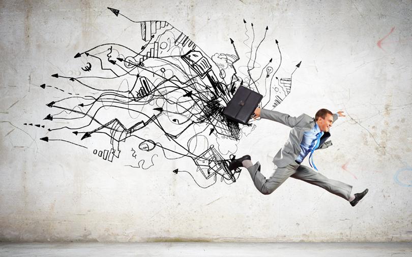 How much return Norwest, Samara Capital earned in RBL Bank stake sale?