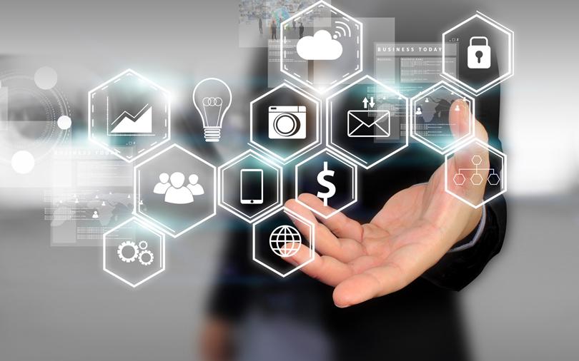 Sequoia &amp; Nexus-backed cloud data backup firm Druva raises $80 mn