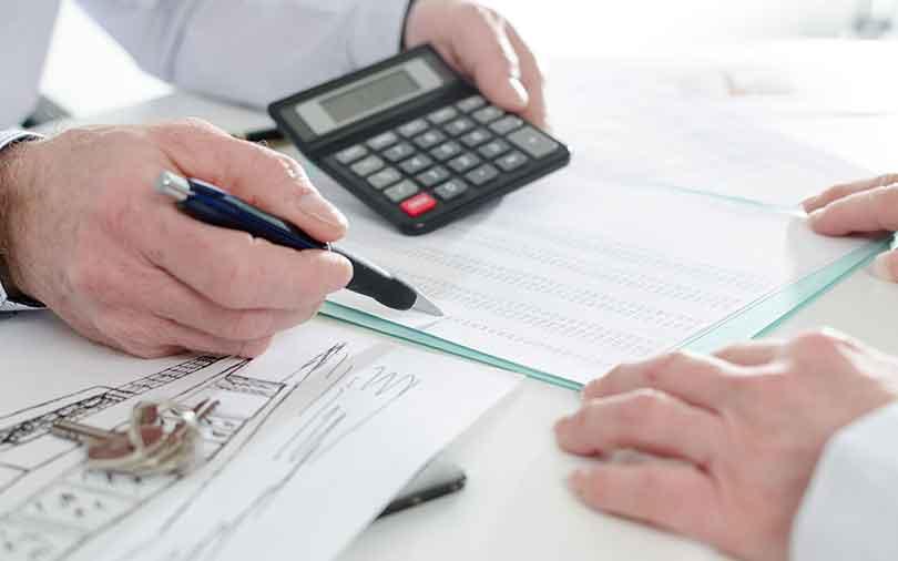 Private bank, financial services firm among suitors for Manappuram