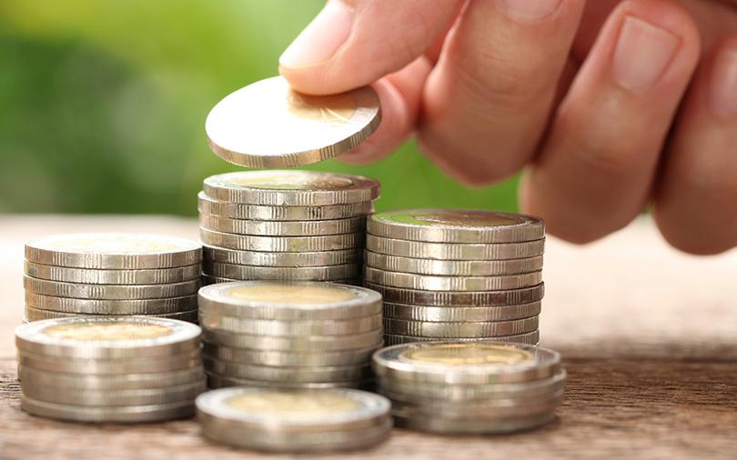 IFC to invest $30 mn in Camlin Fine Sciences