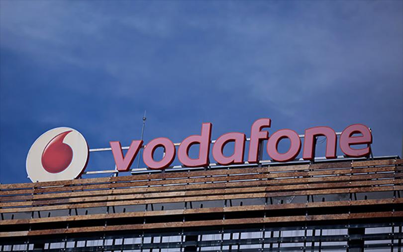 Vodafone Group looking to sell stake in Indus Towers