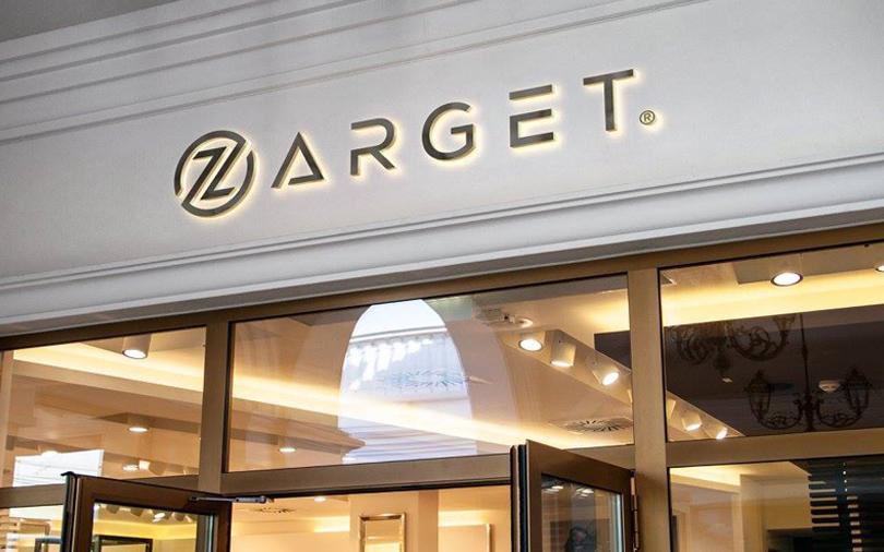 FreshWorks buys marketing software startup Zarget in ninth acquisition