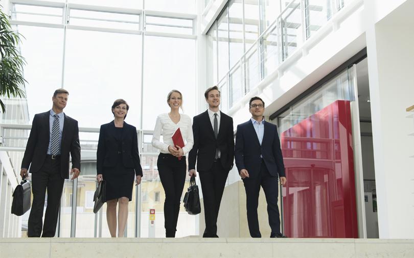 Meet India’s wealthiest new-age techpreneurs