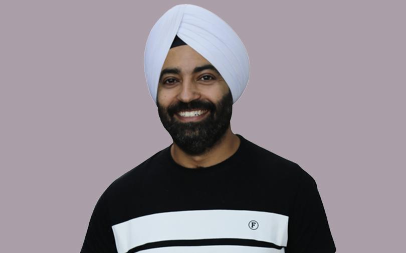 Glance at game plan of e-commerce enabler Ace Turtle