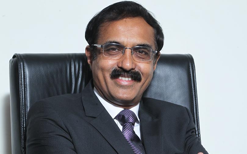 See M&amp;A opportunities in Middle East, Southeast Asia: HCG founder