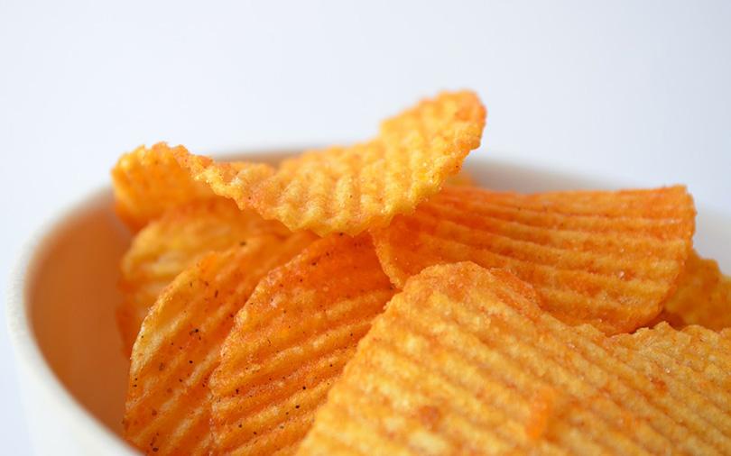 Sequoia-backed Prataap Snacks IPO covered 42% on day 1