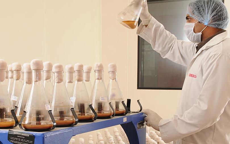 Company watch: Concord Biotech eyes new opportunities after Quadria’s backing