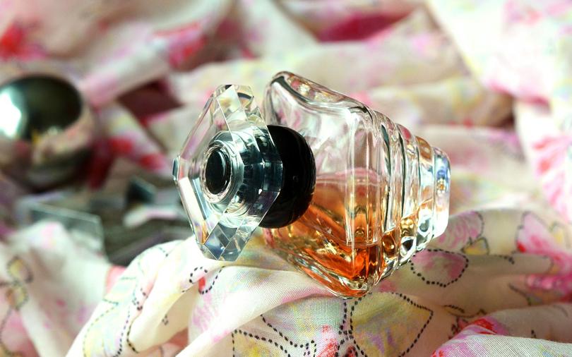 Sequoia-backed Fogg deo maker ropes in new PE investor