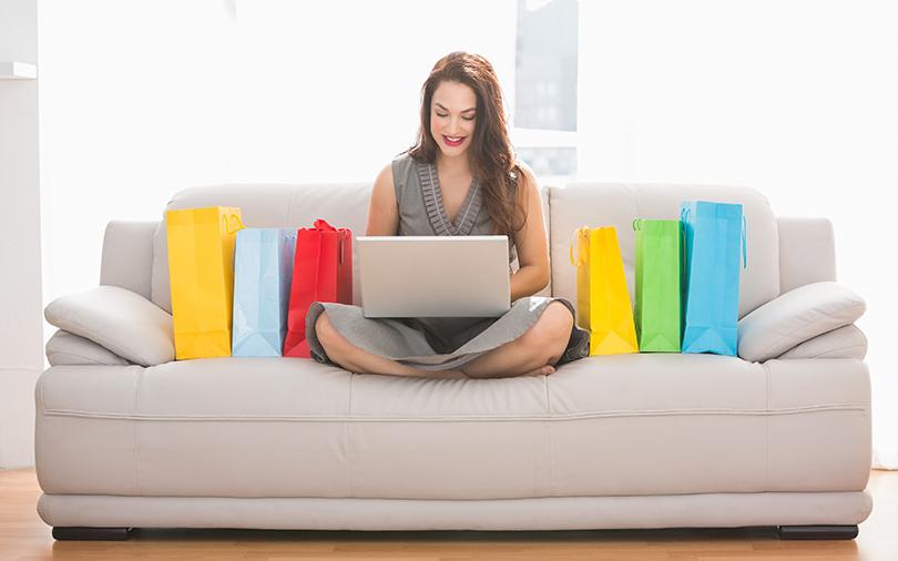 IDFC Alternatives bets on apparel retail chain Citykart