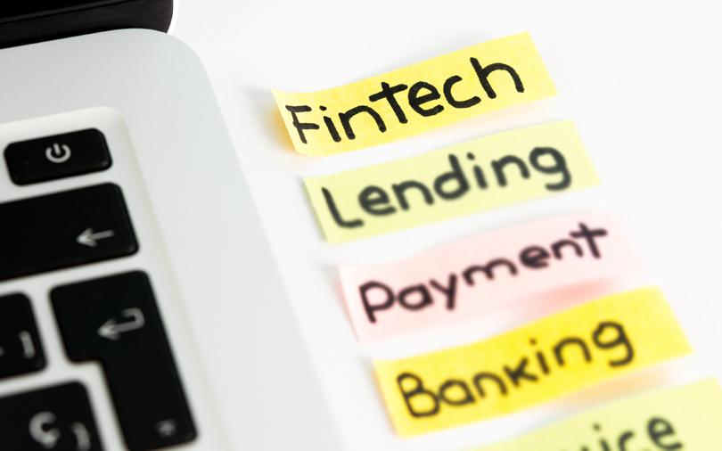 InCred, Northern Arc, others pump debt in fintech firm Eduvanz