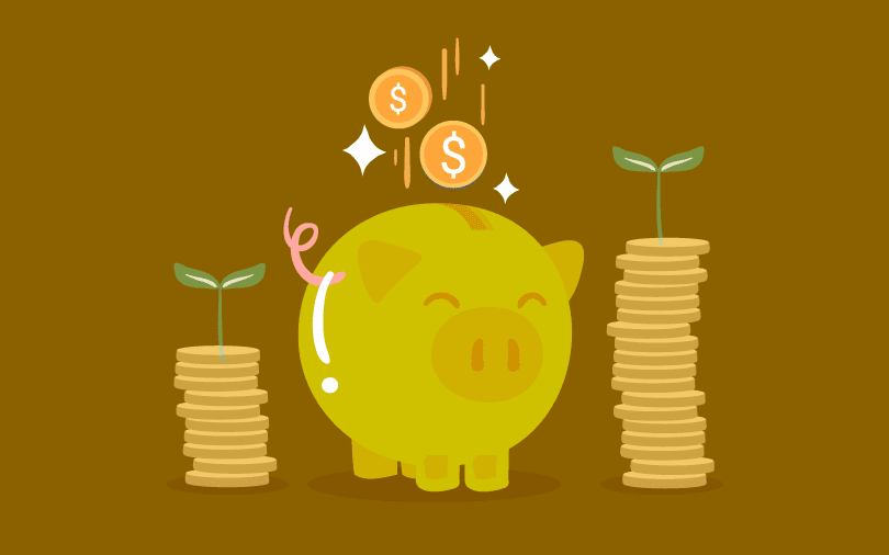 How HNIs are driving capital flow into diverse alternative investment funds