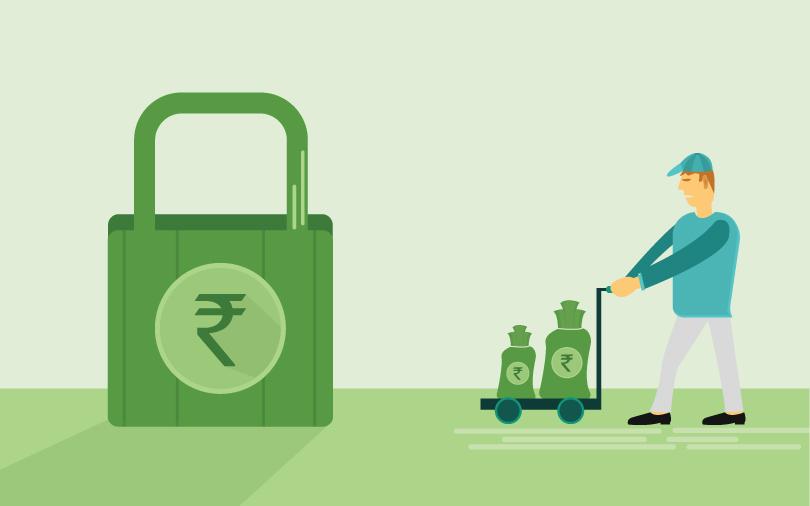 Chamath Palihapitiya’s Social Capital invests in SaaS startup WebEngage