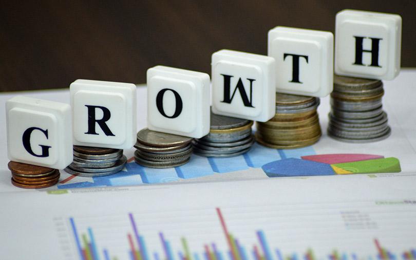 India’s growth story of unicorns worked very well until it did not