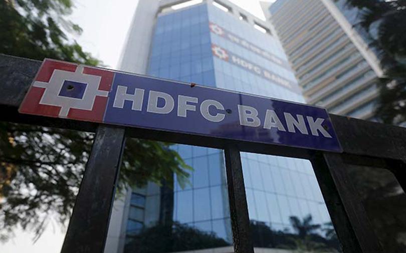 HDFC Bank-backed Lentra AI to acquire TheDataTeam