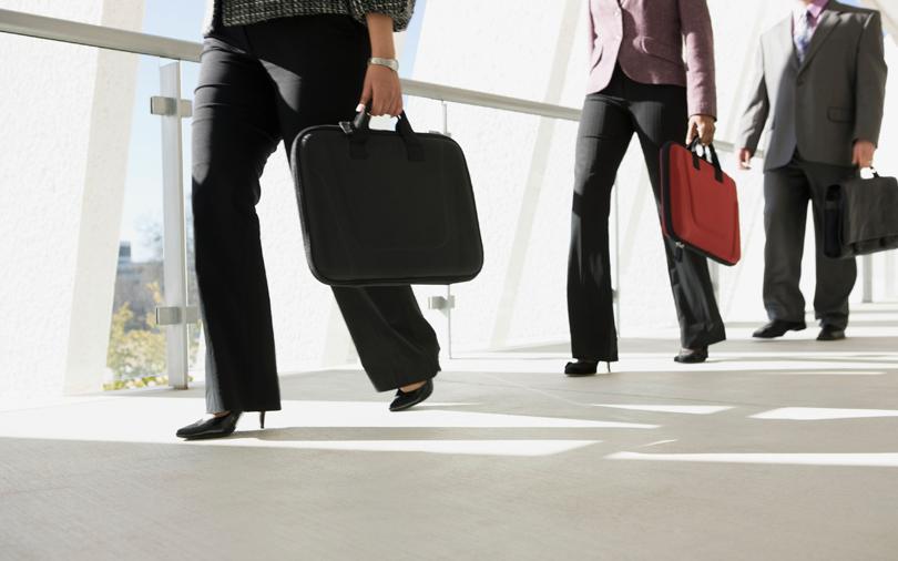 How much did India’s highest paid bankers pocket in FY17?