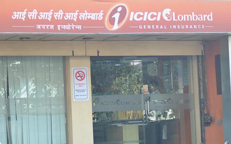ICICI Lombard to acquire Bharti AXA General Insurance