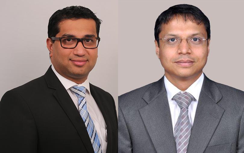 Why Investors Should Be Wary of Pricing Guidelines