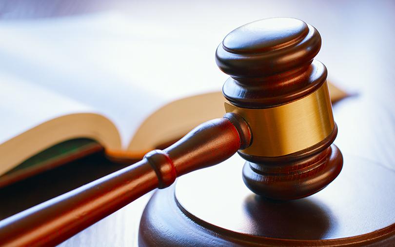Former Argus Partners lawyers set up full-service law firm Saakshya Law