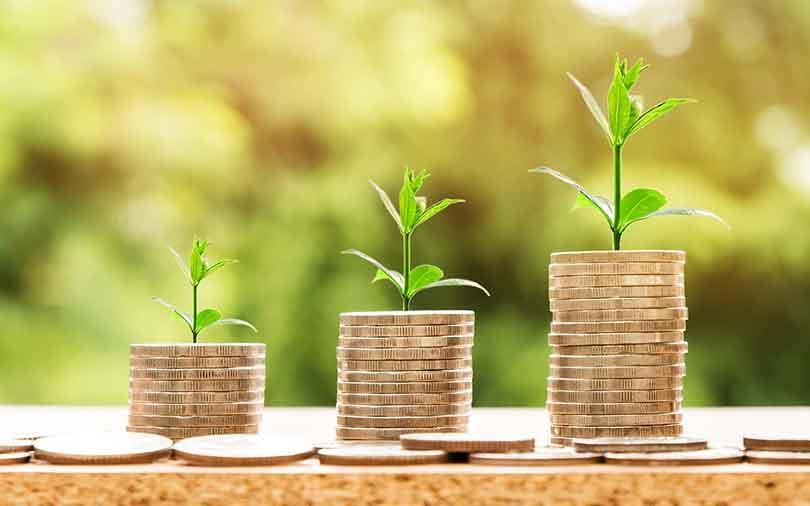 Alteria Capital gets SEBI nod for $154 mn venture debt fund