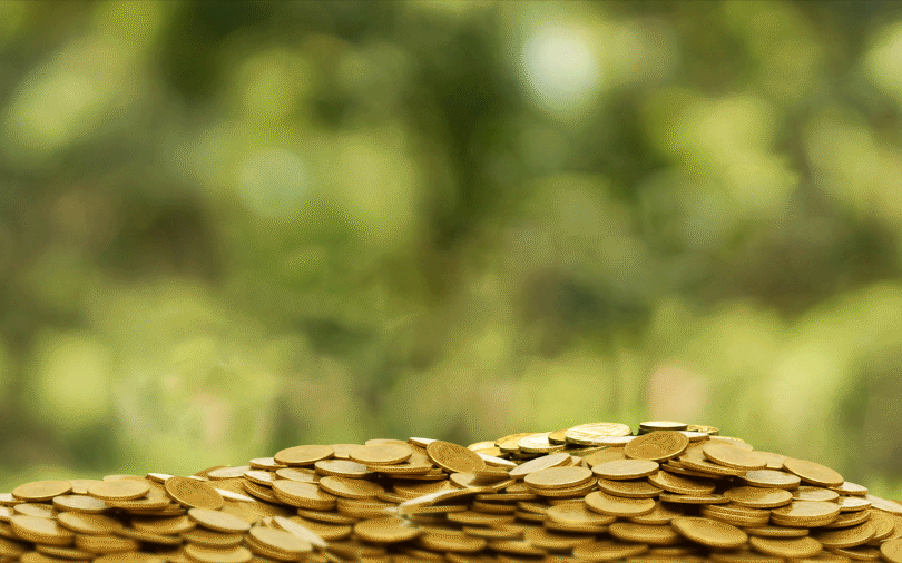 Aavishkaar injects more money into agri supply chain firm Ergos