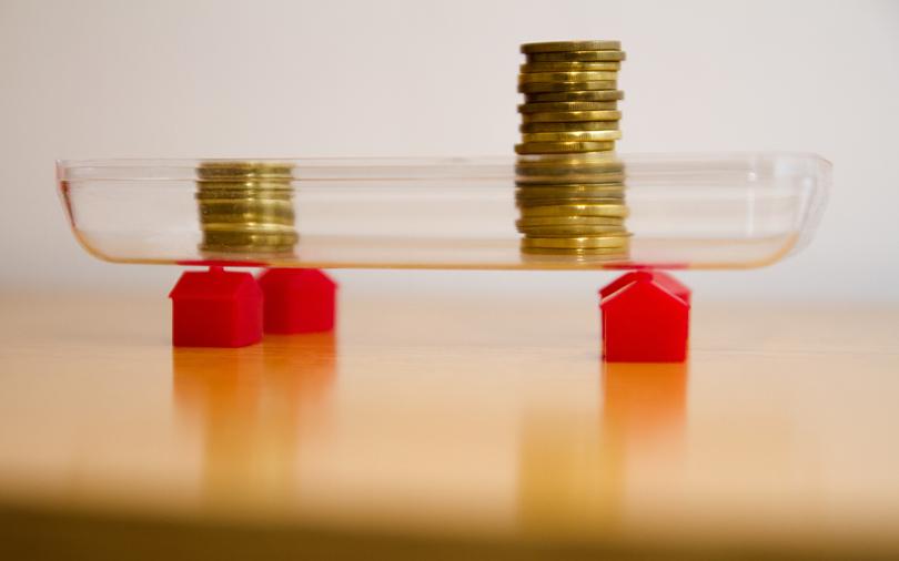 Adarsh Developers raises funding from funds of HDFC, Kotak, Piramal