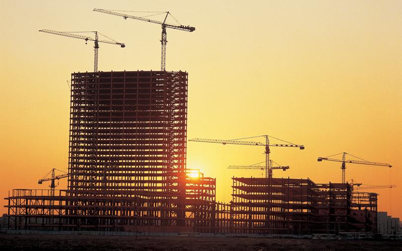 Noida developer Three C Homes to be liquidated after NCLT rejects resolution plan