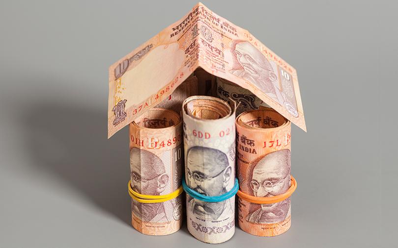Realty developer IBC puts Bengaluru asset on the block