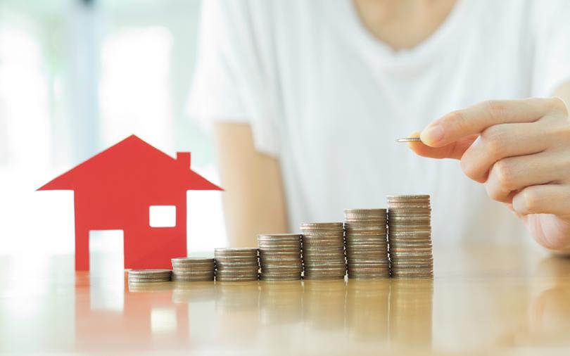 Ansal Properties raising fresh equity capital after avoiding bankruptcy