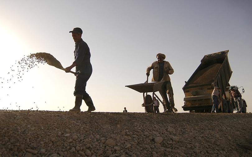 IL&FS arm starts process to sell road project in China