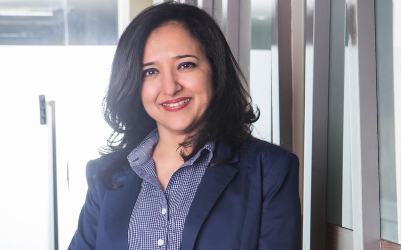 SEBI’s new corporate governance norms will boost transparency, help investors