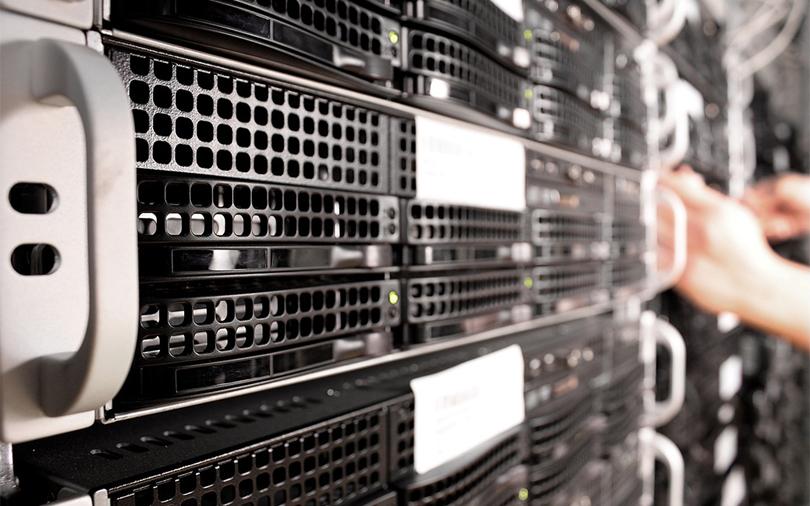 Enterprise storage startup PrimaryIO raises $5.6 mn in seed round