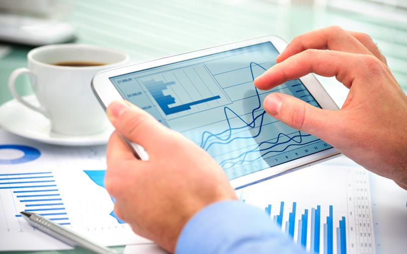 Check out India Inc’s top legal and compliance spenders for FY17