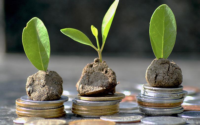 Kae Capital’s second VC fund crosses target, raises $53 mn