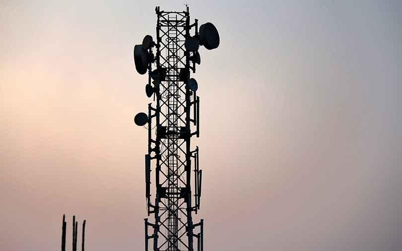 Bharti Infratel, Indus Towers defer merger deadline once again
