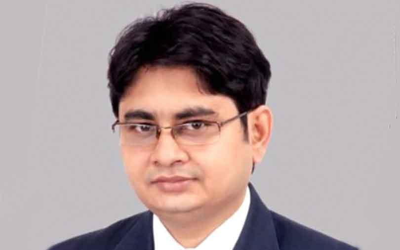 Khaitan &amp; Co’s M&amp;A partner Abhilekh Verma joins Kochhar &amp; Co