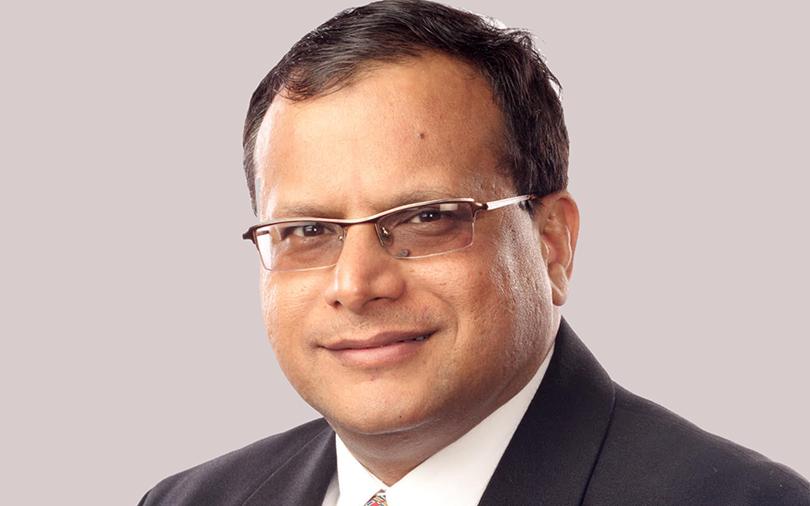 Meet IPO-bound Godrej Agrovet’s multimillionaire chief Balram Yadav