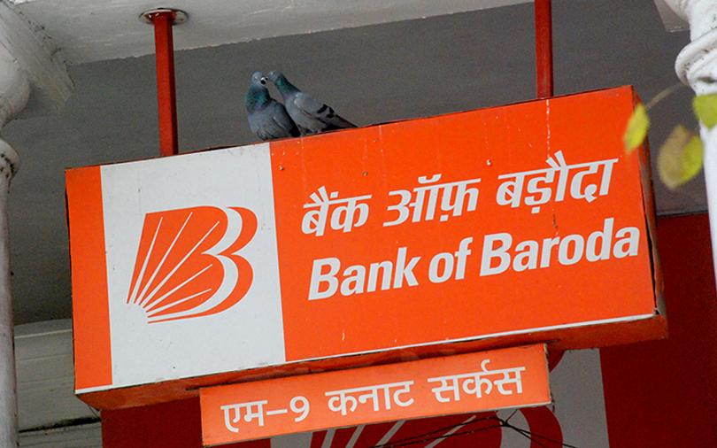 Bank of Baroda to sell Trinidad and Tobago unit to ANSA Merchant Bank