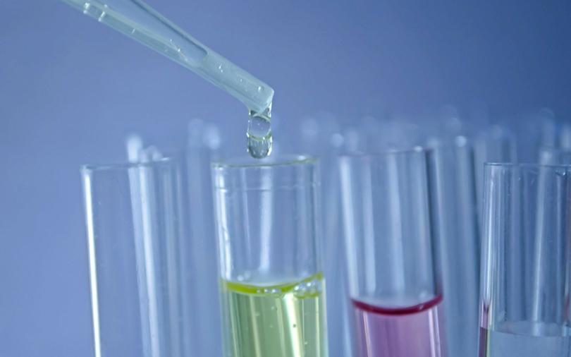 NCLAT sets aside Sterling Biotech liquidation, allows lenders to drop insolvency case