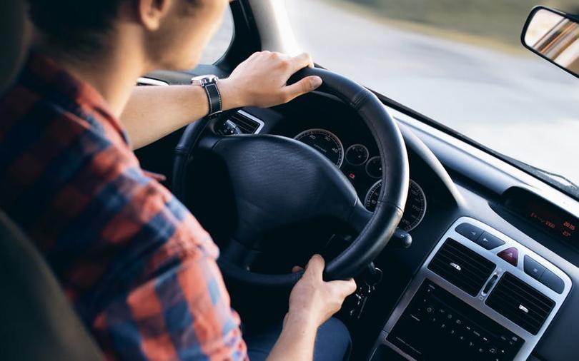 Zoomcar enters into fleet financing deal with Ford India’s NBFC arm